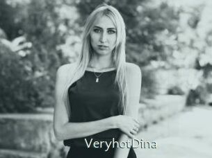 VeryhotDina