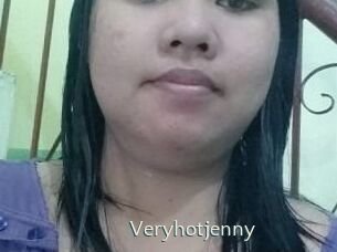 Veryhotjenny