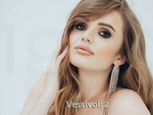 Vessivolr2