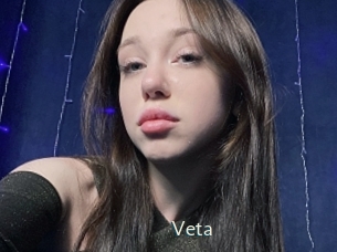 Veta