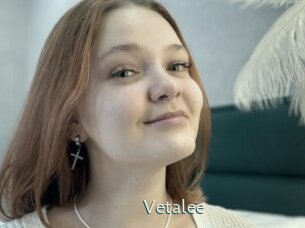 Vetalee