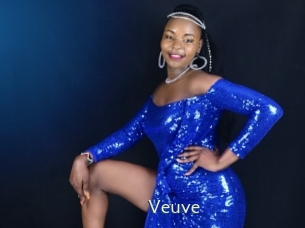 Veuve