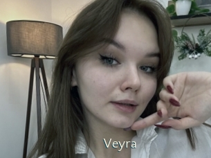 Veyra