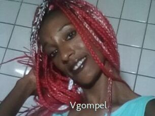 Vgompel