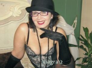 Viagra12