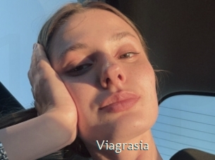 Viagrasia