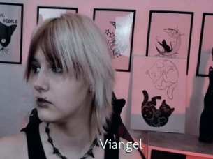 Viangel