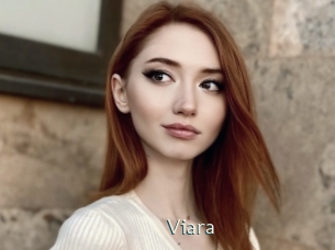 Viara