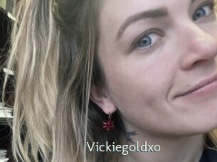 Vickiegoldxo