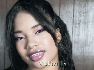 Vickimiller