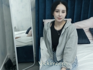 Vickimorris