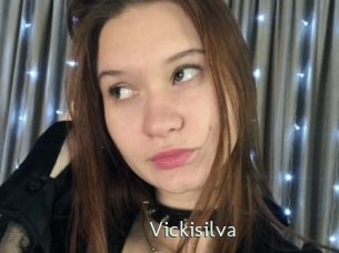 Vickisilva
