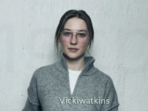 Vickiwatkins