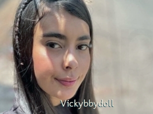 Vickybbydoll