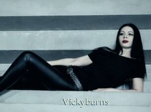 Vickyburns