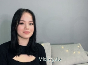 Vickygale