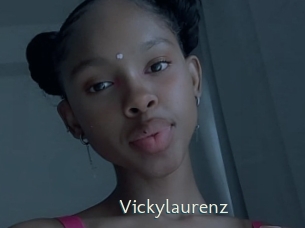 Vickylaurenz