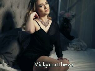 Vickymatthews