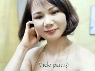 Vickypam19
