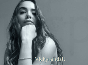 Vickyrandall