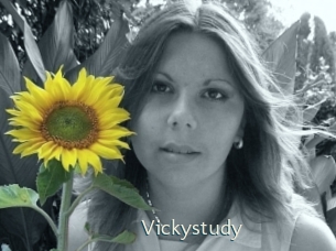 Vickystudy