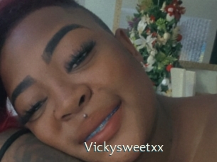 Vickysweetxx