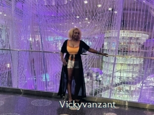 Vickyvanzant
