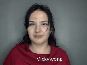 Vickywong