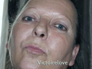 Victoirelove