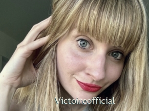 Victoireofficial