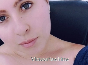 Victooriawhitte