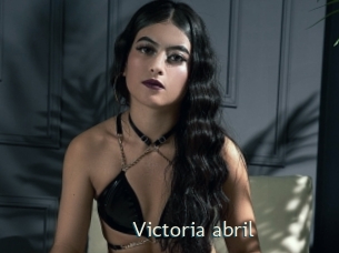 Victoria_abril