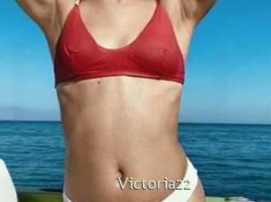 Victoria22