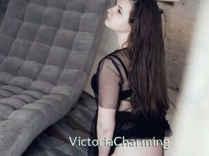 VictoriaCharming