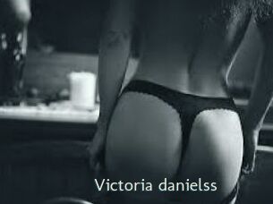 Victoria_danielss