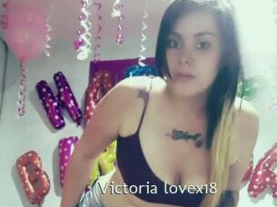 Victoria_lovex18