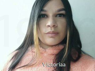 Victoriaa