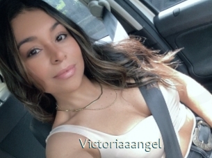 Victoriaaangel
