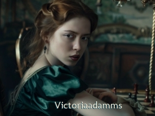 Victoriaadamms