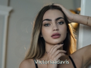 Victoriaadavis