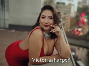 Victoriaaharper