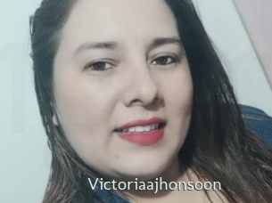 Victoriaajhonsoon