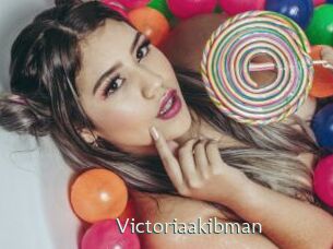 Victoriaakibman