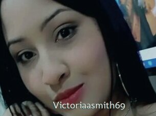 Victoriaasmith69