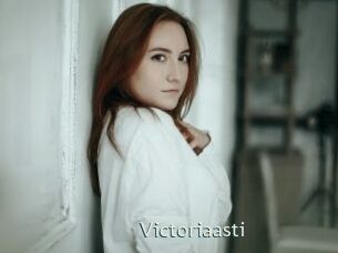 victoriaasti 1 grosse chatte poilue