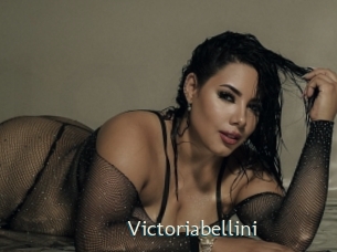 Victoriabellini