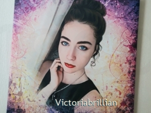 Victoriabrillian