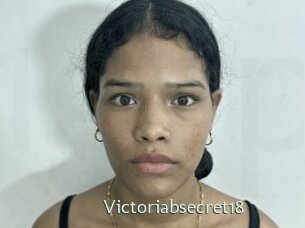 victoriabsecret18 1 grosse chatte poilue