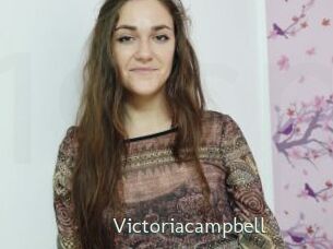 Victoriacampbell