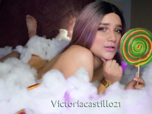 Victoriacastillo21